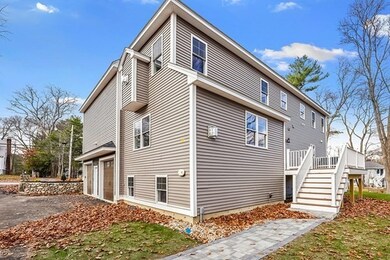 38 Wilmington Rd, Burlington, MA 01803 - photo 6