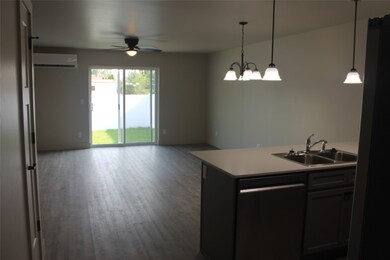 77 Mackin Ct, Kalispell, MT 59901 - photo 6