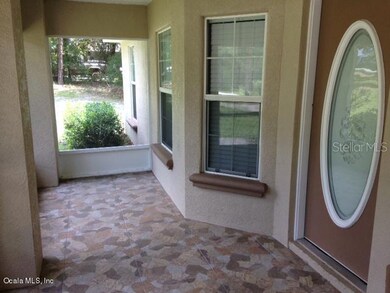 21100 SW 93rd Lane Rd, Dunnellon, FL 34431 - photo 2