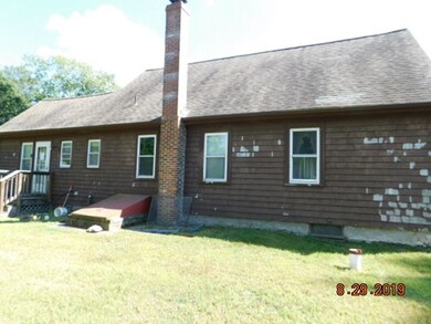 82 Brook St, Rehoboth, MA 02769 - photo 3