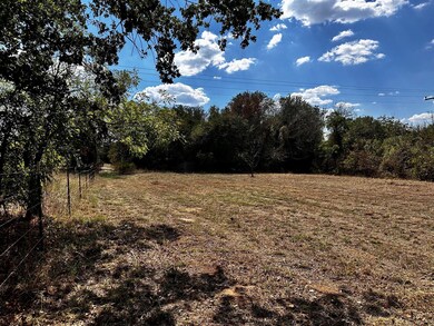 TBD 3 AC E County Road 4896, Boyd, TX 76023 - photo 7