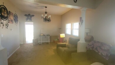 204 W Stewart St, Swayzee, IN 46986 - photo 5