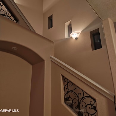 14673 Ava Leigh Ave, El Paso, TX 79938 - photo 5