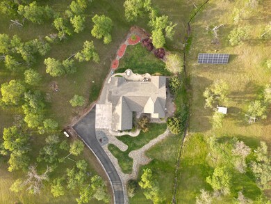 dji_fly_20250408_181328_9_1744161221087_