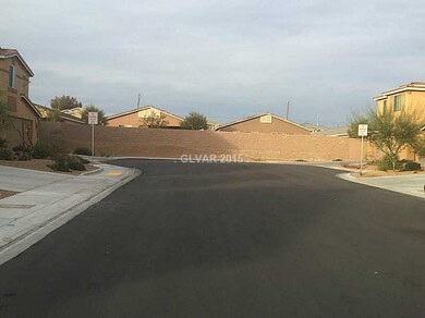 Property Photo.