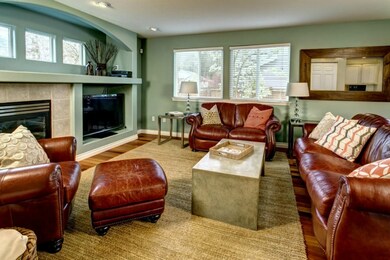 828 183rd Place SE unit 34, Bothell, WA 98012 - photo 3