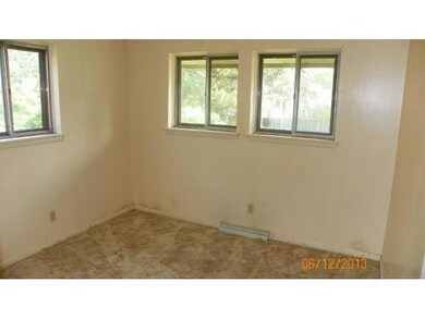 1294 Shanley Dr, Columbus, OH 43224 - photo 6