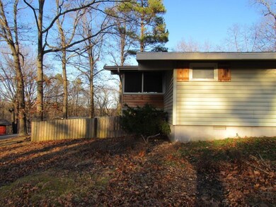 10 Croston Ln, Bella Vista, AR 72715 - photo 3