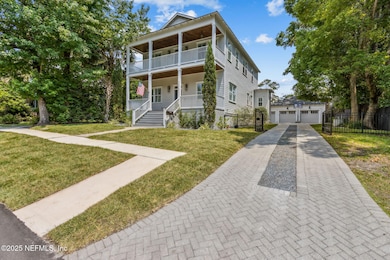 2-web-or-mls-1_3678 Boone Park Ave (2)