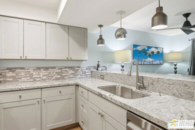 1725 N Via Miraleste unit 2111, Palm Springs, CA 92262 - photo 5