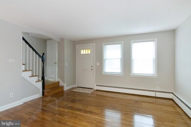1203 E Northern Pkwy, Baltimore, MD 21239 - photo 6