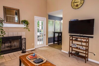 7 Great Room