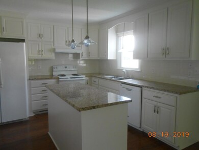 135 Cedar Creek Estate, Shelbyville, TN 37160 - photo 7