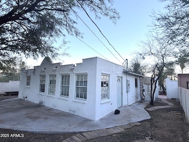 241 E 3rd Ave, Ajo, AZ 85321 - photo 7