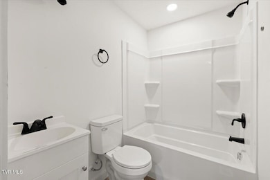 145 New St, Jonesborough, TN 37659 - photo 6