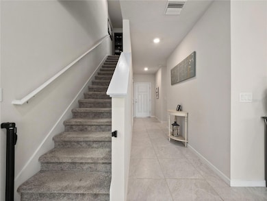 2106 Charming Ave, Davenport, FL 33896 - photo 6