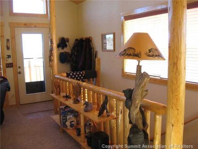 114 Ute Trail, Jefferson, CO 80456 - photo 5