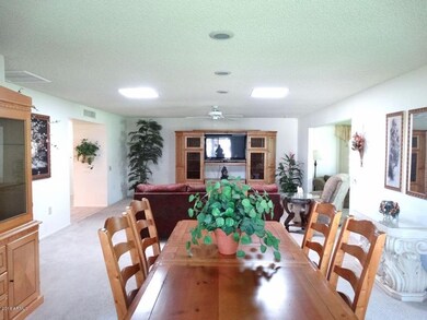 18844 N Aztec Dr, Sun City, AZ 85373 - photo 4