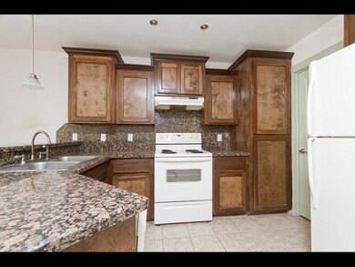 1404 W Fig Ave unit 4, Pharr, TX 78577 - photo 3