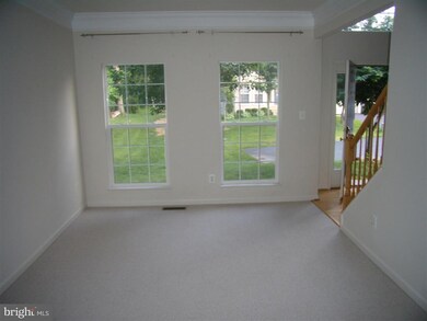 9856 Upper Mill Loop, Bristow, VA 20136 - photo 6