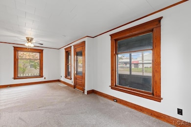 415 W Beecher St, Adrian, MI 49221 - photo 6