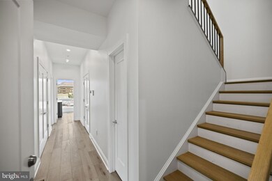 4319 Harrison St NW unit 7, Washington, DC 20015 - photo 3