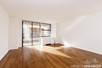 330 E 39th St unit 28A, New York, NY 10016 - photo 2