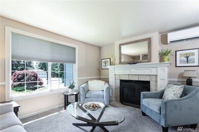 1429 227th Place SW, Bothell, WA 98021 - photo 4