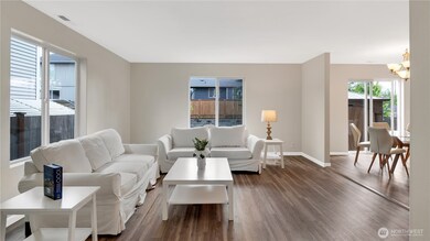 7812 203rd Street Ct E, Spanaway, WA 98387 - photo 5