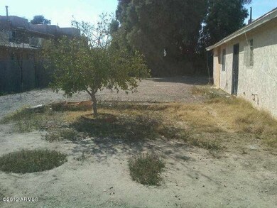 6530 N 53rd Ave, Glendale, AZ 85301 - photo 7