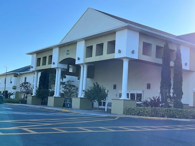 9 Norwich A, West Palm Beach, FL 33417 - photo 2