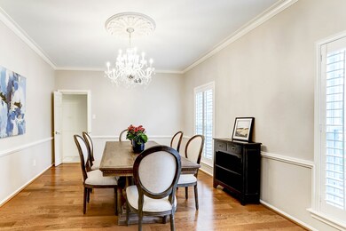 11607 Flintwood Ct, Houston, TX 77024 - photo 3