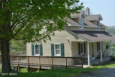 172 Lightning Rd, Bedford, PA 15522 - photo 3