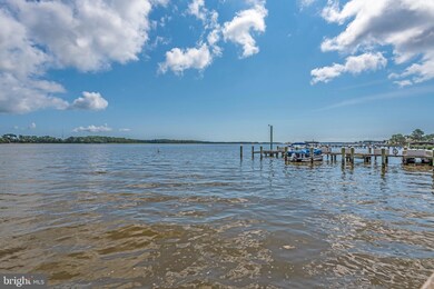 394 Timberline Cir, Berlin, MD 21811 - photo 7