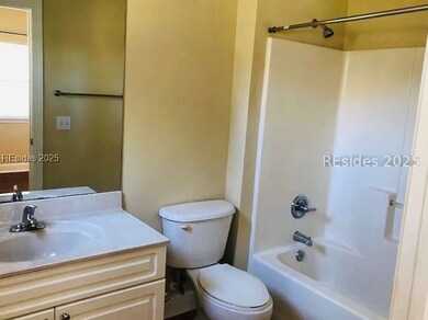 50 Cassandra Ln unit C, Bluffton, SC 29910 - photo 6