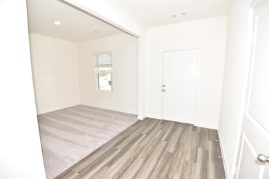 21650 Cottage Ln, New Caney, TX 77357 - photo 5