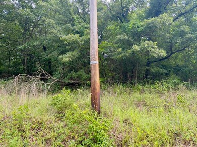OEC Electricity on the property