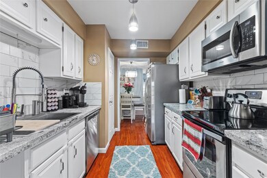 1525 W Sam Houston Pkwy S, Houston, TX 77042 - photo 7