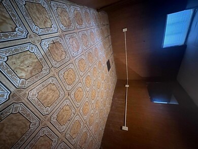 1815 Chase St, Gary, IN 46404 - photo 6