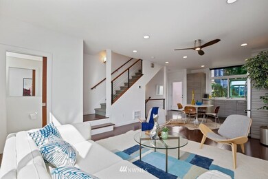 2560 14th Ave W unit C, Seattle, WA 98119 - photo 5