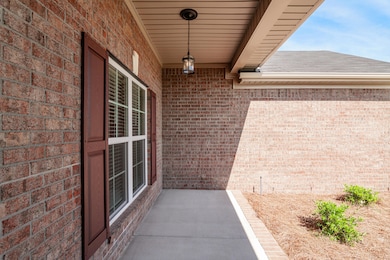 3359 Stockport Dr, Augusta, GA 30815 - photo 4