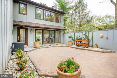 22 Brandywine Falls Rd, Wilmington, DE 19806 - photo 2