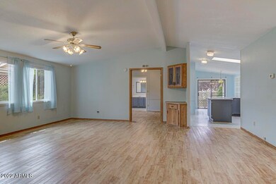Living Room (1)