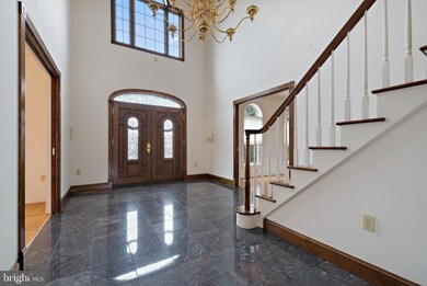 3010 Ridgeview Dr, Orwigsburg, PA 17961 - photo 5