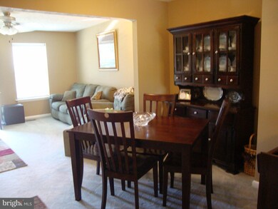 857 W Spring Meadow Ct, Edgewood, MD 21040 - photo 5