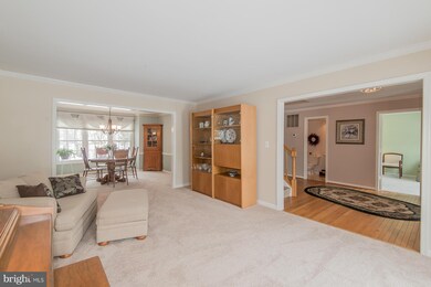 7815 Breakstone Ct, Ellicott City, MD 21043 - photo 7