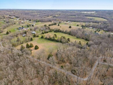 2118 Hicks Rd-3