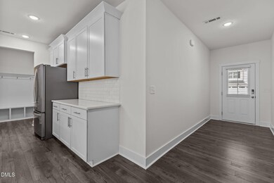 471 Clark Creek Ln, Cary, NC 27519 - photo 4