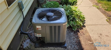 4515 W Bancroft St, Toledo, OH 43615 - photo 6