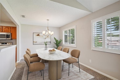 2025 Eastbourne Way unit 7, Orlando, FL 32812 - photo 5